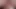 Elf'in yeni yıl hediyesi: 3 boyutlu hentai domaltmalı seks ve yakın çekim manzaraları, ayrıca sıkı amcık dölleme için ters kovboy kız bakış açısı kural 34
