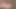 Heteroseksüel arkadaşım evimdeyken mutfakta sessizce mastürbasyon yapıyorum