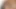Brooke Haze sikildiğinde çok yüksek sesle sikiliyor- sapık orta yaşlı seksi kadınlar