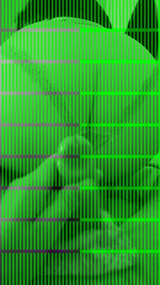 mastürbasyon üzerinde onu külot göt