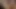 Britt morgan misyoner cumshot