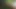 Test82