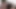 Üvey annemin aldatan bir sürtük olduğunu öğreniyorum - İspanyolca porno