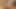 Tombul esmer orta yaşlı seksi kadın büyük zenci yarağı ile genişliyor anal