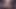 Heroic DARK Fantasy Warrior, Anime Ai generated