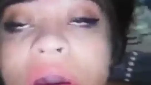 casada infiel mexicana prostituta