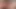 Büyük çük doktorlar muayene odasında hardcore anal seks var