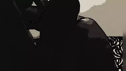 kalın fındık damla