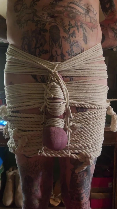 Goode Kız Annesinin Sikiyor 31 Talimatı