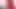 Pembe dildo