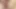 Satomi Nagase'in patlayıcı Asyalı üçlü seksi mükemmel bir döllemeyle bitiyor!