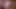 ERKEK ARKADAŞıMıN BIR PORNO OYUNCUSU OLDUĞUNU ÖĞRENDIM