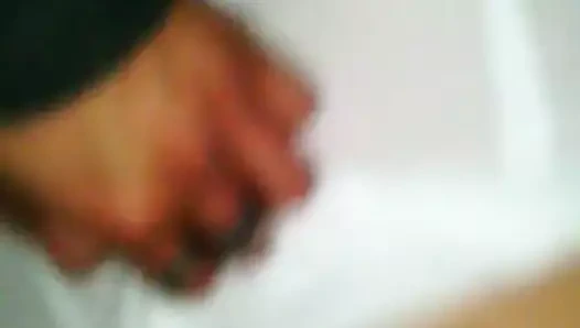 Alex torres kahrolası için marianella tarafından ona büyük memeler