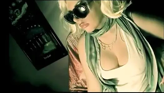 Bu lüks bir dünya 3