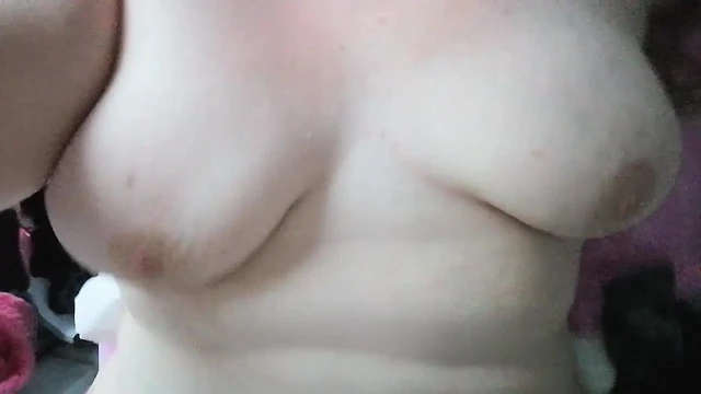 снова счастливы