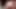 Çarpıcı Asyalı orta yaşlı seksi kadın büyük fışkırtıyor