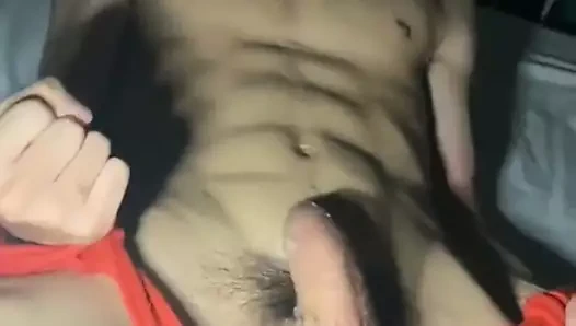 Sm2-001-4 ateş ettikten sonra yavaşlamadı, ben...