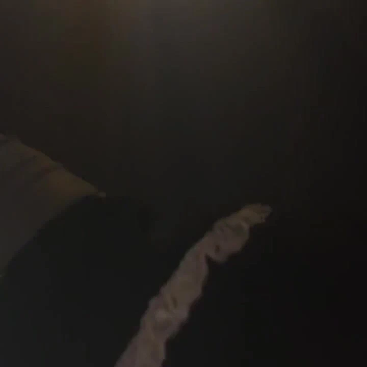 Serbest kullanım bölüm 1-3