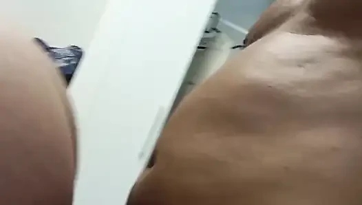 Amatör Pornonun En İyileri