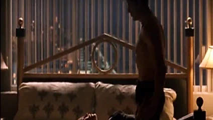 Sharon stone - uzman