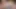 Seksi dar kıyafetli yapay zekalı anime kızlar derlemesi sfw set 11