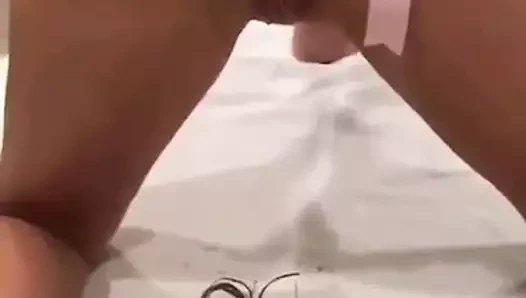oral seks