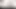 Problemler Üniversitesi - (pt 49) - dreamnow
