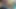 Şanslı adam ateşli bir sikiş seansı sonrası çifte yüze boşalma alıyor - reality dudes
