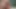 Büyük memeli dövmeli sarışın orta yaşlı seksi kadın ağzındaki amcığı seviyor