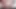 21 sextury - lilu moon esmer göt tıkacıyla sert anal seks yapıyor