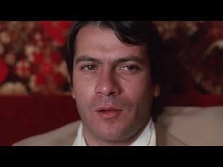 Büyük adam ray(seçim#1416)