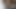 Sarışın orta yaşlı seksi kadın sundress striptiz yapıyor