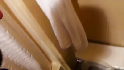 Horoz ve delik video acemiler