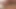 Natalia Starr se masturbe toute seule