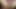 Seksi Hintli teyze seks yapıyor ve parmaklıyor