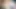 Ev hanımı desi Hintli güzel müslüman kız seks videosu