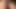 Beautiful Teen with Hairy Pussy Ass Fucked and Cumshot in Mouth by a Huge Cock
