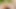 Büyük memeli ve seksi bacaklı azgın olgun orta yaşlı seksi kadın havuzda açık havada amını ve seksi götünü gösteriyor