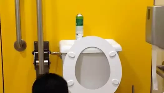 Pakistanlı adam ve karısının arkadaşları bölüm 8