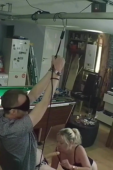 Bekaret oral seks azdırma (takma yarak bakış açısı)