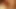 Twink craves için anal korsan süre okşayarak onun çük solo