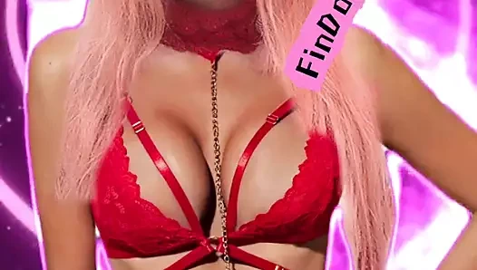 Hizmet et ve itaat et!