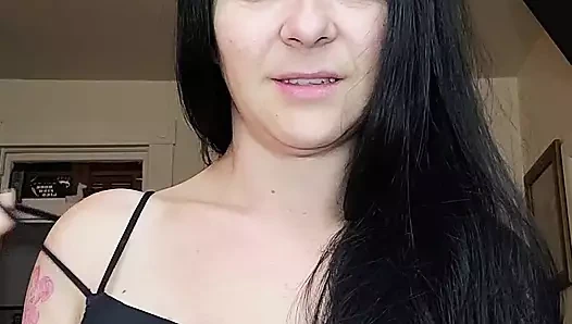 Göt ve vücuda tapma