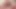 Morning Masturbation