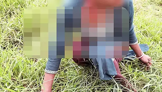 Yeni yeni kız arkadaş domaltarak sert sikişiyor