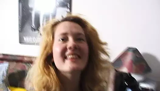 deutsch retro filme amateure die echten sex vor der Kamera