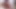 Asyalı genç erkek avcısı maxine x dildo onun götünü sikerken fışkırtıyor!