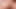 sapphic erotik tarafından sondalama üçlü - lezbiyen aşk porno ile