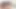 Seksi sarışın yatakta bir yıldız gibi büyük bir yarağa biniyor