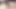 Delikanlı esmerin yüzüne boşalıyor tam video